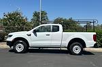 2021 Ford Ranger Super Cab RWD Pickup for sale #MLD33053PC - photo 6