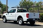 2021 Ford Ranger Super Cab RWD Pickup for sale #MLD33053PC - photo 7