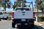 2021 Ford Ranger Super Cab RWD Pickup for sale #MLD33053PC - photo 8
