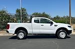 2021 Ford Ranger Super Cab RWD Pickup for sale #MLD33053PC - photo 9