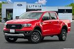 2021 Ford Ranger SuperCrew Cab RWD Pickup for sale #MLD38975PX - photo 1