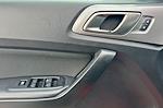 2021 Ford Ranger SuperCrew Cab RWD Pickup for sale #MLD38975PX - photo 11