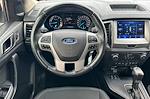 2021 Ford Ranger SuperCrew Cab RWD Pickup for sale #MLD38975PX - photo 13