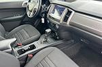 2021 Ford Ranger SuperCrew Cab RWD Pickup for sale #MLD38975PX - photo 14