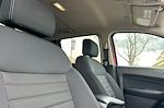 2021 Ford Ranger SuperCrew Cab RWD Pickup for sale #MLD38975PX - photo 15