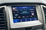 2021 Ford Ranger SuperCrew Cab RWD Pickup for sale #MLD38975PX - photo 16