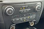 2021 Ford Ranger SuperCrew Cab RWD Pickup for sale #MLD38975PX - photo 18