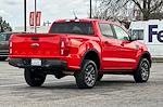 2021 Ford Ranger SuperCrew Cab RWD Pickup for sale #MLD38975PX - photo 2