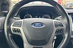 2021 Ford Ranger SuperCrew Cab RWD Pickup for sale #MLD38975PX - photo 20