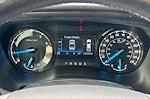 2021 Ford Ranger SuperCrew Cab RWD Pickup for sale #MLD38975PX - photo 21