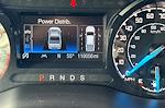 2021 Ford Ranger SuperCrew Cab RWD Pickup for sale #MLD38975PX - photo 22