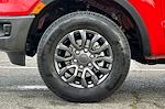2021 Ford Ranger SuperCrew Cab RWD Pickup for sale #MLD38975PX - photo 23