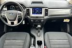 2021 Ford Ranger SuperCrew Cab RWD Pickup for sale #MLD38975PX - photo 3
