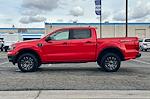 2021 Ford Ranger SuperCrew Cab RWD Pickup for sale #MLD38975PX - photo 5