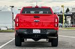 2021 Ford Ranger SuperCrew Cab RWD Pickup for sale #MLD38975PX - photo 6