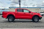 2021 Ford Ranger SuperCrew Cab RWD Pickup for sale #MLD38975PX - photo 7