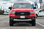 2021 Ford Ranger SuperCrew Cab RWD Pickup for sale #MLD38975PX - photo 9