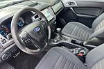 2021 Ford Ranger SuperCrew Cab 4WD Pickup for sale #MLD39054TX - photo 10