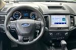 2021 Ford Ranger SuperCrew Cab 4WD Pickup for sale #MLD39054TX - photo 13