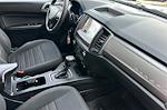 2021 Ford Ranger SuperCrew Cab 4WD Pickup for sale #MLD39054TX - photo 14