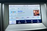 2021 Ford Ranger SuperCrew Cab 4WD Pickup for sale #MLD39054TX - photo 16