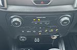2021 Ford Ranger SuperCrew Cab 4WD Pickup for sale #MLD39054TX - photo 18