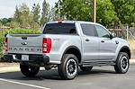 2021 Ford Ranger SuperCrew Cab 4WD Pickup for sale #MLD39054TX - photo 3