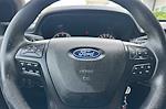 2021 Ford Ranger SuperCrew Cab 4WD Pickup for sale #MLD39054TX - photo 20