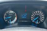 2021 Ford Ranger SuperCrew Cab 4WD Pickup for sale #MLD39054TX - photo 21
