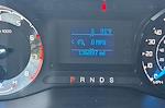 2021 Ford Ranger SuperCrew Cab 4WD Pickup for sale #MLD39054TX - photo 22