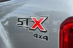 2021 Ford Ranger SuperCrew Cab 4WD Pickup for sale #MLD39054TX - photo 24