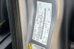 2021 Ford Ranger SuperCrew Cab 4WD Pickup for sale #MLD39054TX - photo 26