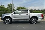 2021 Ford Ranger SuperCrew Cab 4WD Pickup for sale #MLD39054TX - photo 5