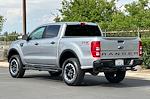 2021 Ford Ranger SuperCrew Cab 4WD Pickup for sale #MLD39054TX - photo 2