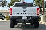 2021 Ford Ranger SuperCrew Cab 4WD Pickup for sale #MLD39054TX - photo 6