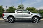 2021 Ford Ranger SuperCrew Cab 4WD Pickup for sale #MLD39054TX - photo 7