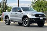 2021 Ford Ranger SuperCrew Cab 4WD Pickup for sale #MLD39054TX - photo 8