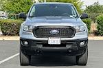 2021 Ford Ranger SuperCrew Cab 4WD Pickup for sale #MLD39054TX - photo 9