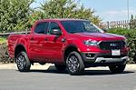 2021 Ford Ranger SuperCrew Cab 4WD Pickup for sale #MLD61741PC - photo 8