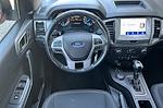 2021 Ford Ranger SuperCrew Cab 4WD Pickup for sale #MLD61741PC - photo 15
