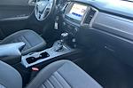 2021 Ford Ranger SuperCrew Cab 4WD Pickup for sale #MLD61741PC - photo 16