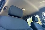 2021 Ford Ranger SuperCrew Cab 4WD Pickup for sale #MLD61741PC - photo 17