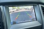 2021 Ford Ranger SuperCrew Cab 4WD Pickup for sale #MLD61741PC - photo 19