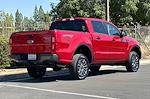 2021 Ford Ranger SuperCrew Cab 4WD Pickup for sale #MLD61741PC - photo 5