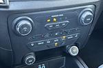 2021 Ford Ranger SuperCrew Cab 4WD Pickup for sale #MLD61741PC - photo 20