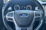 2021 Ford Ranger SuperCrew Cab 4WD Pickup for sale #MLD61741PC - photo 22