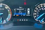 2021 Ford Ranger SuperCrew Cab 4WD Pickup for sale #MLD61741PC - photo 24