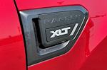 2021 Ford Ranger SuperCrew Cab 4WD Pickup for sale #MLD61741PC - photo 26