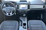 2021 Ford Ranger SuperCrew Cab 4WD Pickup for sale #MLD61741PC - photo 9