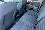 2021 Ford Ranger SuperCrew Cab 4WD Pickup for sale #MLD61741PC - photo 10